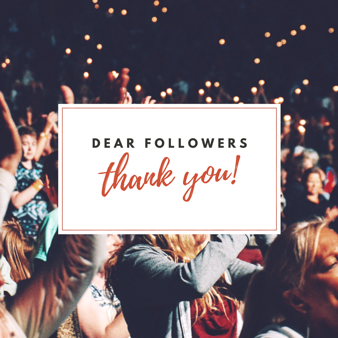 say-thank-you-to-your-followers-on-instagram-2019