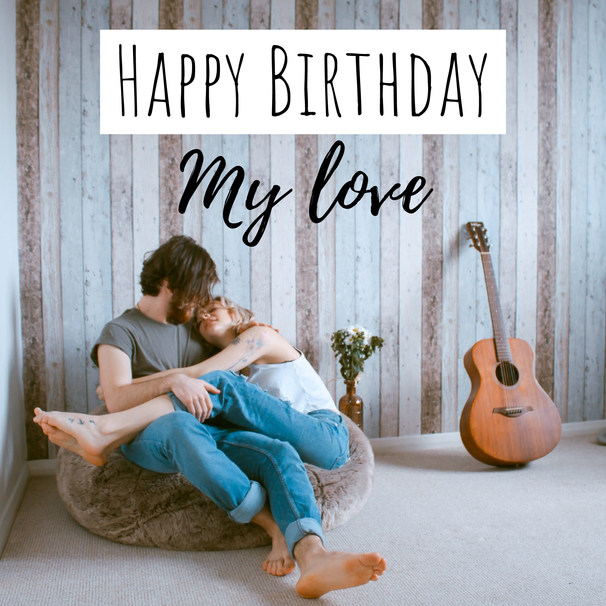 Happy Birthday 7 Adorable Story Ideas For Instagram 2019