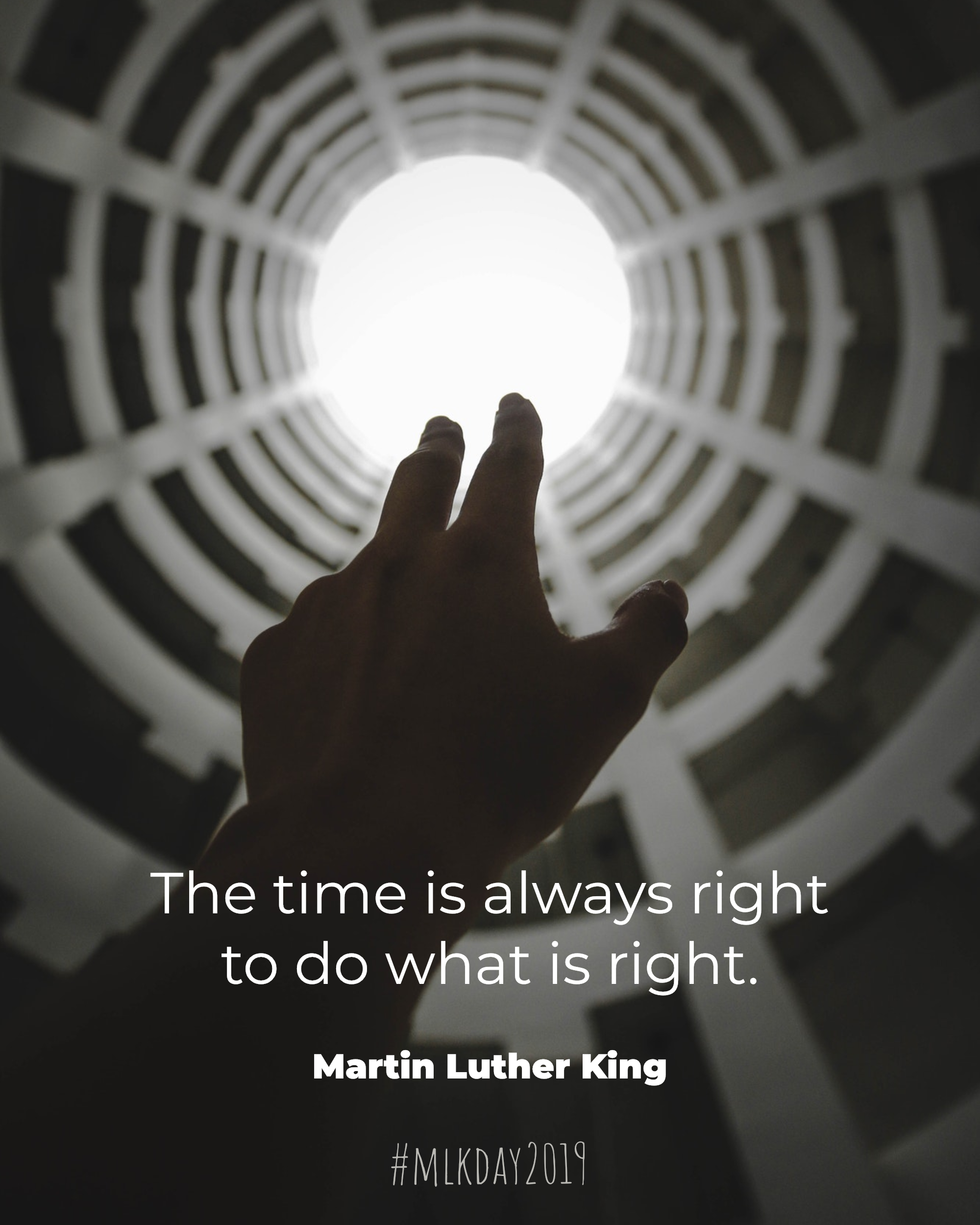 mlk-quote-the-time-is-always-right-to-do-what-is-right-mlkday2019