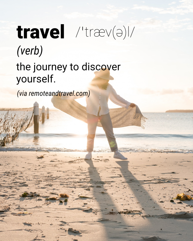 story-template-travel-tr-v-l-verb-the-journey-to-discover